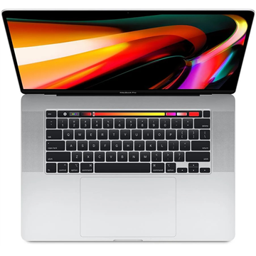 Apple MacBook Pro 16" 2019 Core i7 16GB 512GB